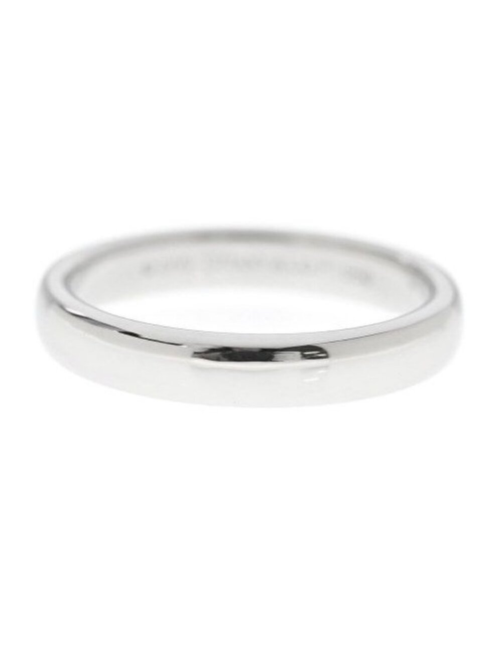 Tiffany & Co Ring